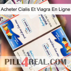 Buy Cialis And Viagra Online kamagra1